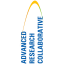 Site icon for Advanced Research Collaborative Commons