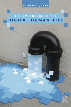 The Priest and the CEO: Towards A Prehistory of Humanities Computing